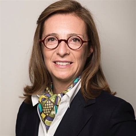 zennström philanthropies|CatherineZ — Greenwood Place.